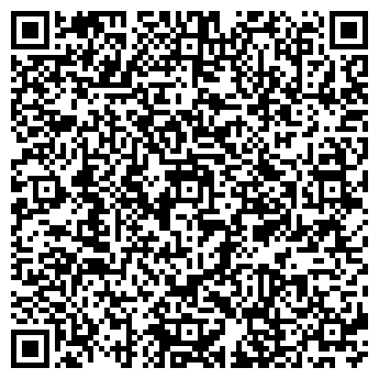 QR-код с контактной информацией организации ООО Teleperformance