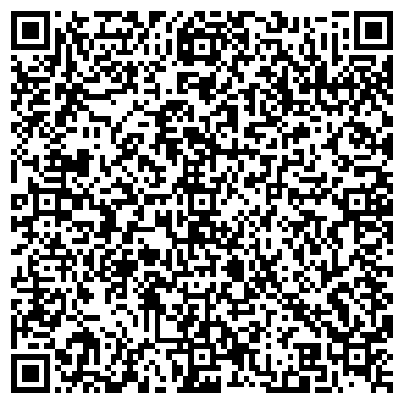 QR-код с контактной информацией организации ООО Самарские подъемники