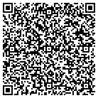 QR-код с контактной информацией организации Мос - сантехремонт