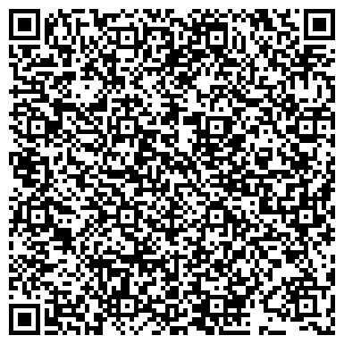 QR-код с контактной информацией организации Честный Мастер