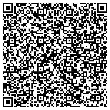 QR-код с контактной информацией организации Митинский отдел ЗАГС Управления ЗАГС Москвы