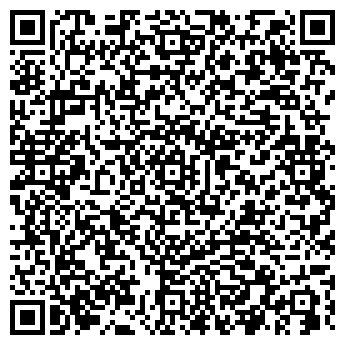 QR-код с контактной информацией организации ООО Подольск Мастер