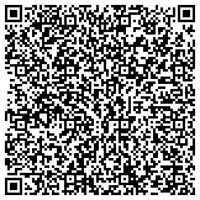 QR-код с контактной информацией организации ООО Завод нефтепромыслового оборудования "Уником"