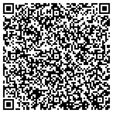 QR-код с контактной информацией организации ООО Алтайская швейная фабрика