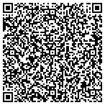 QR-код с контактной информацией организации ИП ПрофиБрус