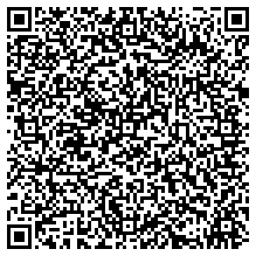 QR-код с контактной информацией организации ООО Device34