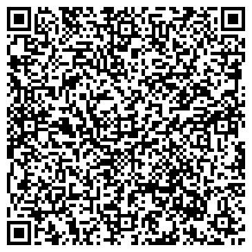 QR-код с контактной информацией организации ООО Ростехсталь