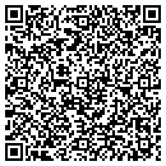 QR-код с контактной информацией организации ООО Олта Плюс