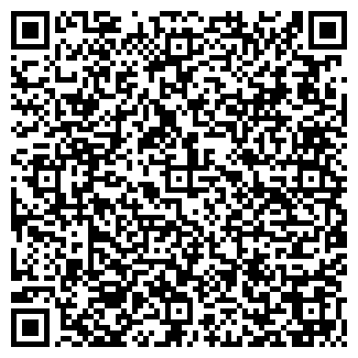 QR-код с контактной информацией организации ООО Кельтас