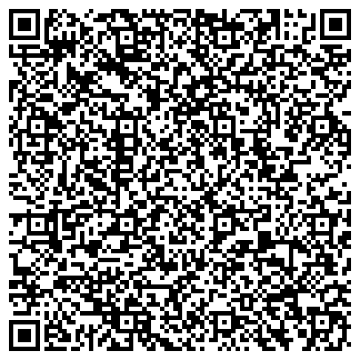 QR-код с контактной информацией организации Очаковская Логистическая Компания