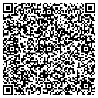 QR-код с контактной информацией организации ИП Жасмин