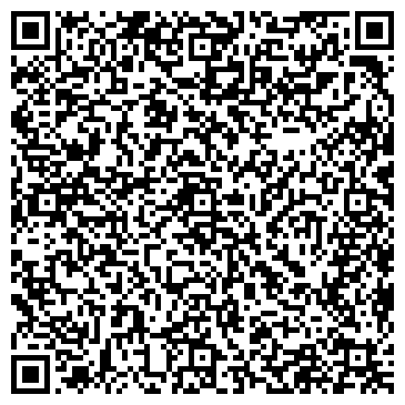 QR-код с контактной информацией организации ООО Хольцер Флексо