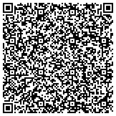QR-код с контактной информацией организации ООО Городской Центр Согласования Перепланировок