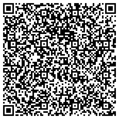 QR-код с контактной информацией организации ИП Риэлтор Дмитерчук И. Л.