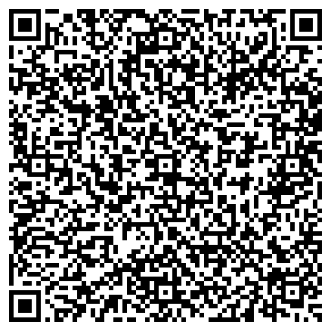 QR-код с контактной информацией организации ООО КупимЛом