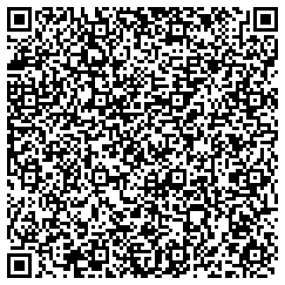 QR-код с контактной информацией организации ООО Салон лазерной эпиляции "Laser.Bar"