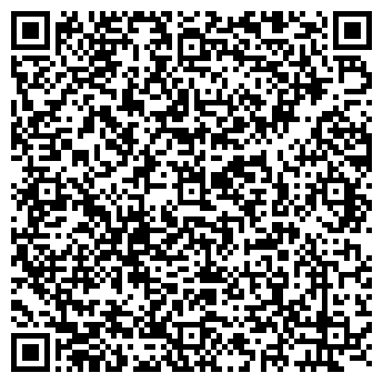 QR-код с контактной информацией организации Торговый дом «ДиМиш»