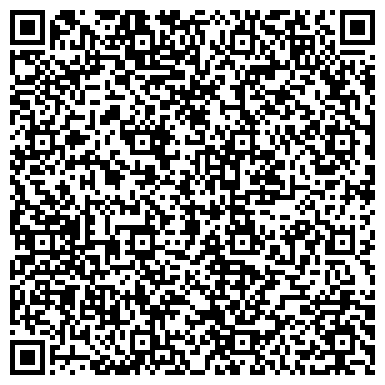 QR-код с контактной информацией организации ООО Продукты XXII века