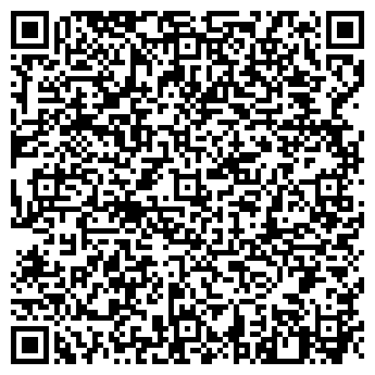 QR-код с контактной информацией организации ООО 76 Ойл Тюмень