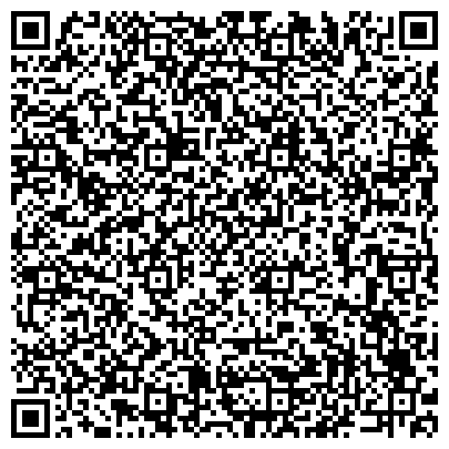 QR-код с контактной информацией организации ИП Школа скорочтения по методике Шамиля Ахмадуллина