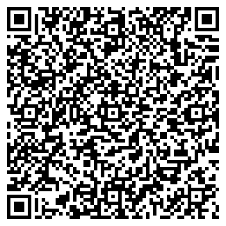 QR-код с контактной информацией организации ООО Медицинский центр «Линия жизни»