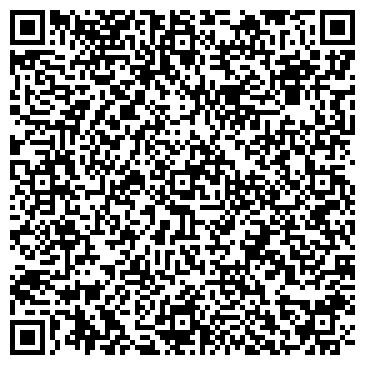 QR-код с контактной информацией организации Казан Чугун