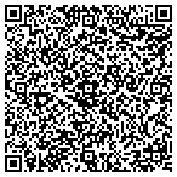 QR-код с контактной информацией организации ООО Лазер про