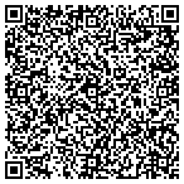 QR-код с контактной информацией организации ООО Трейдор