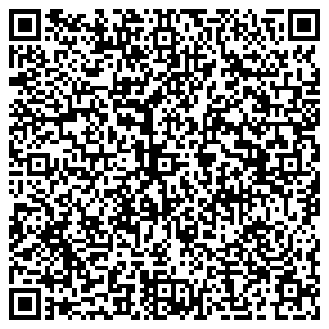 QR-код с контактной информацией организации ООО Пластпроект