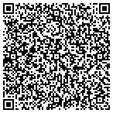 QR-код с контактной информацией организации Автоцентр ТМ Сочи