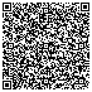 QR-код с контактной информацией организации Общежитие "Заречье"