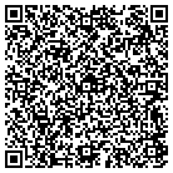 QR-код с контактной информацией организации ИП Магазин "Домовой"