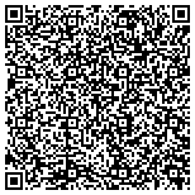 QR-код с контактной информацией организации Агентство недвижимости "Гранд Сити"