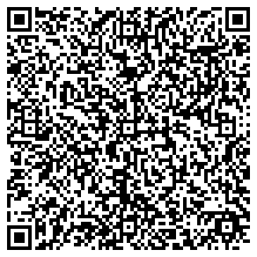 QR-код с контактной информацией организации ООО Балконы Мечты