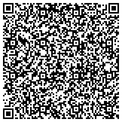 QR-код с контактной информацией организации ООО "Очаковская Логистическая Компания" Санкт-Петербург