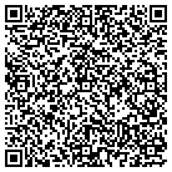 QR-код с контактной информацией организации ООО Электротовары62