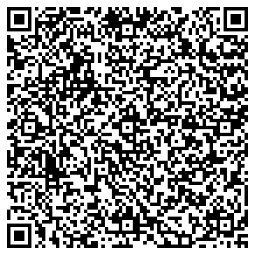 QR-код с контактной информацией организации ООО Салотти