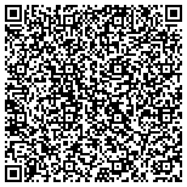 QR-код с контактной информацией организации ООО Интеллект Патент