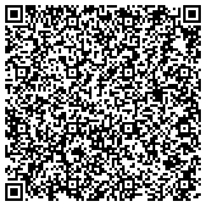 QR-код с контактной информацией организации ООО «Очаковская Логистическая Компания» Ростов-на-Дону