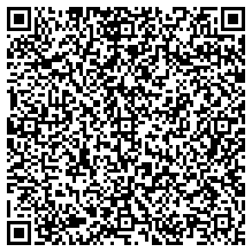 QR-код с контактной информацией организации ООО Магазин Валенок