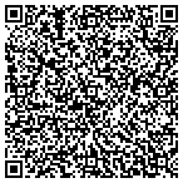 QR-код с контактной информацией организации Автотехпомощь "Мотор - Мастер"