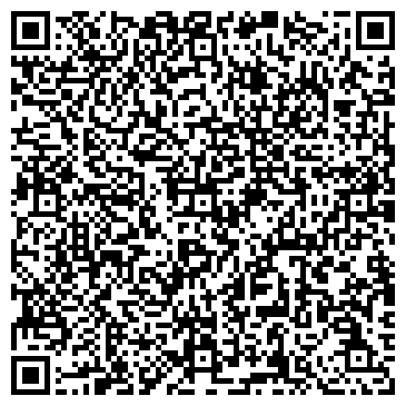 QR-код с контактной информацией организации ООО Интернет - Фарфор