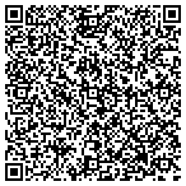 QR-код с контактной информацией организации ООО Тула Самовар