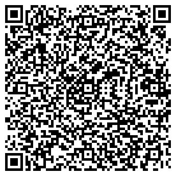 QR-код с контактной информацией организации ООО Мытищи - Мастер