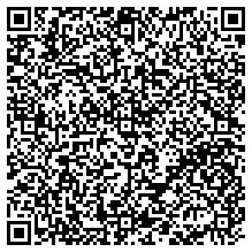 QR-код с контактной информацией организации ООО СамоварШоп