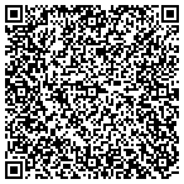 QR-код с контактной информацией организации ООО Первый Дизельный Завод