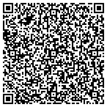 QR-код с контактной информацией организации Эльбрус