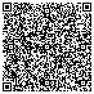 QR-код с контактной информацией организации TexGroup54