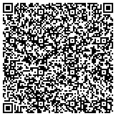 QR-код с контактной информацией организации Мастерская online бизнеса Сергея Садовникова.