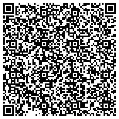 QR-код с контактной информацией организации Интернет - магазин "Mbuy.one"